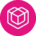 bilinear.io
