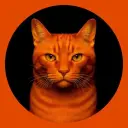 BILLI