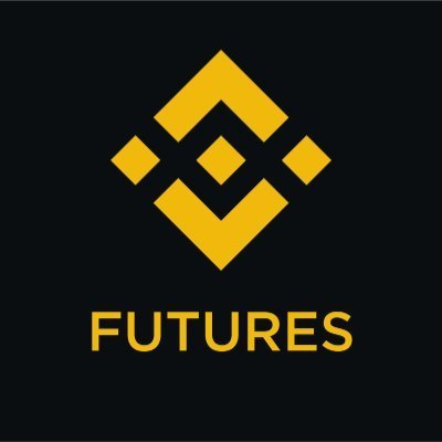 Binance Futures