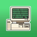 BinarySwap