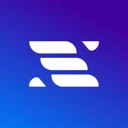 BinaX Protocol