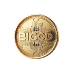 Bingold