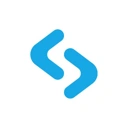 Binkabi