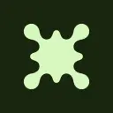 BIO Protocol