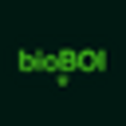 BioBOI