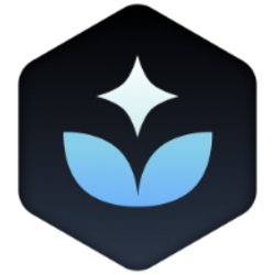 Biochar