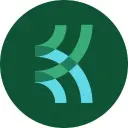 BioFoundry