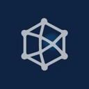 BioPassport