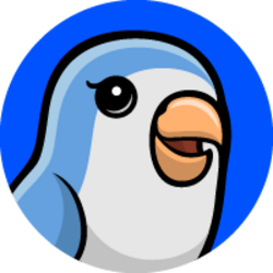 birb