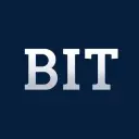 BIT