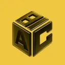 BitABC