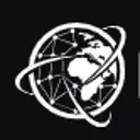 Bitads