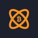 bitatom