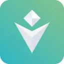 BitAvatar