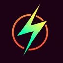 BitBolt