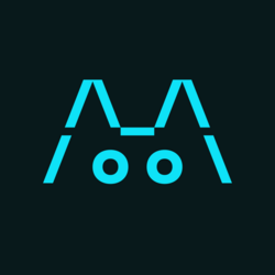 Bitcat