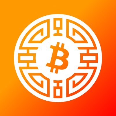 Bitcoin Asia Conference