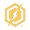 Bitcoin Depot