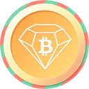 Bitcoin Diamond