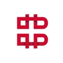 Bitcoin Suisse