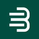 Bitcoin Talent
