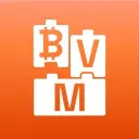 Bitcoin Virtual Machine