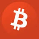Bitcoinabuse