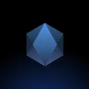 BitCraft