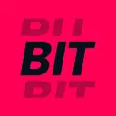Bitdealer