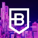 BitDegree