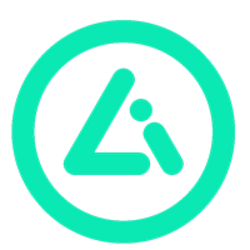 BitDoctorAI