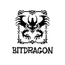 BitDragon