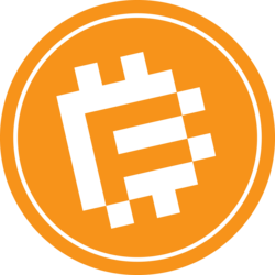 BitFi Bitcoin