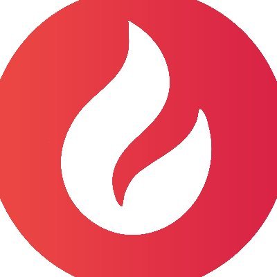 Bitfire