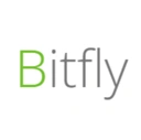 BitFly