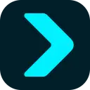 Bitget Wallet