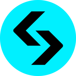 Bitget