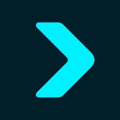 Bitgetwallet