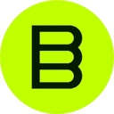 Bitgreen