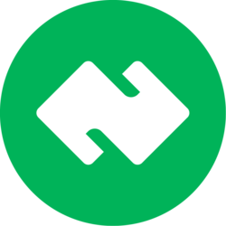 Bitkub