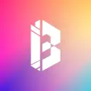 BitLand