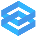 BitLending