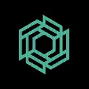 Bitlocus