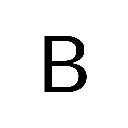 Bitmark