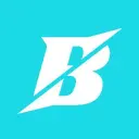 Bitmax