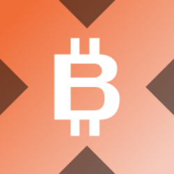 Bitmine xStock