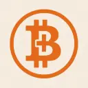 Bitmor
