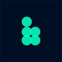 Bitnob