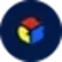 BitRGB.network