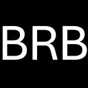 BitRobot